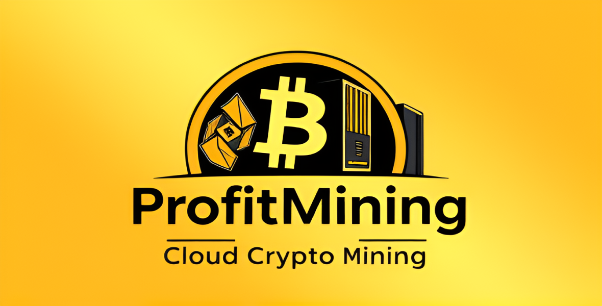 Profitable Mining ProfitMining - Mining Plans
